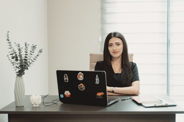 Maximize Your Productivity with Taskflowgroup’s Virtual Assistant Services
