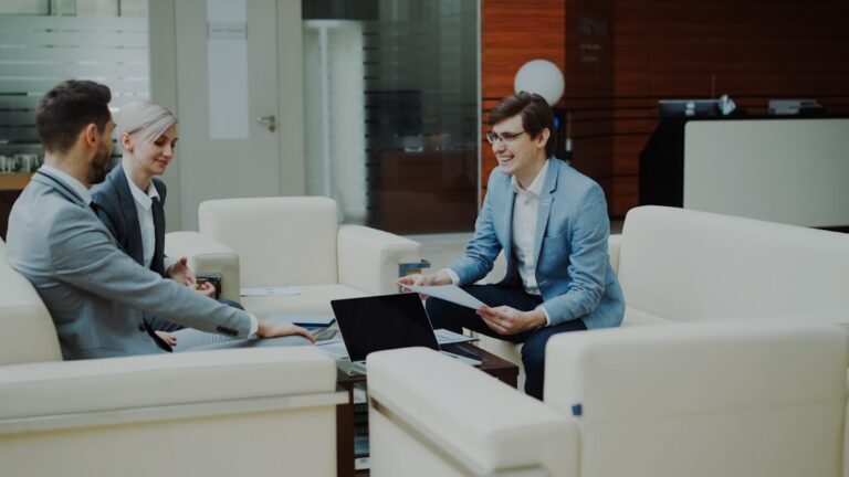 How Taskflowgroup Can Transform Your Daily Operations