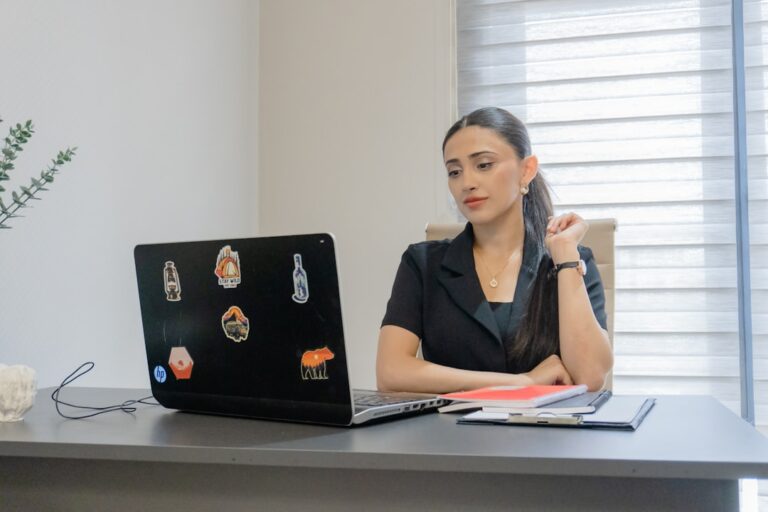 The Benefits of Hiring a Virtual Assistant from Taskflowgroup