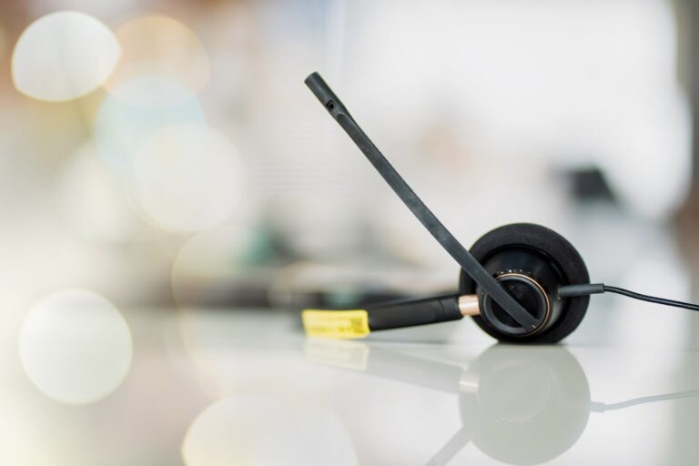 Streamline Your Workday with Expert Help from Taskflowgroup