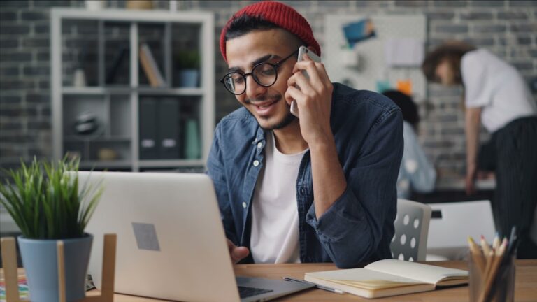 Taskflowgroup: Your Partner in Efficient Virtual Assistance Solutions